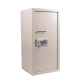 COFRE MENNO 100 EG